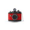 Retro Passion Camera Retro Passion Camera