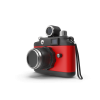 Retro Passion Camera Retro Passion Camera