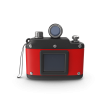 Retro Passion Camera Retro Passion Camera
