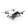 Adventure Drone Adventure Drone