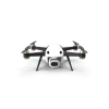Adventure Drone Adventure Drone