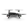 Adventure Drone Adventure Drone