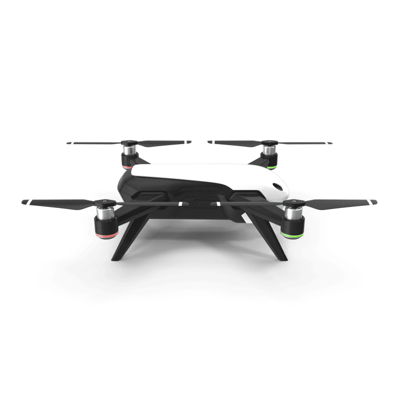 Adventure Drone Adventure Drone