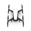 Adventure Drone Adventure Drone