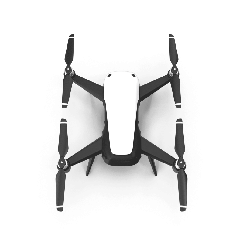 Adventure Drone Adventure Drone