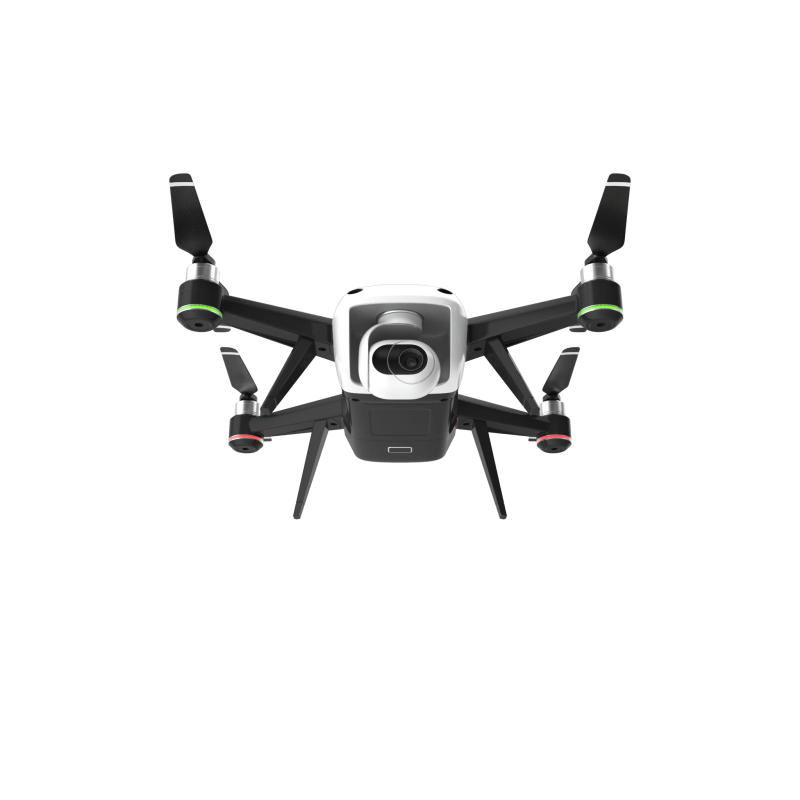 Adventure Drone Adventure Drone
