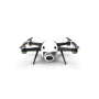 Adventure Drone