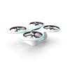Delivery Drone Delivery Drone