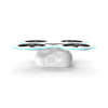 Delivery Drone Delivery Drone