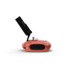 Drone Controller Drone Controller