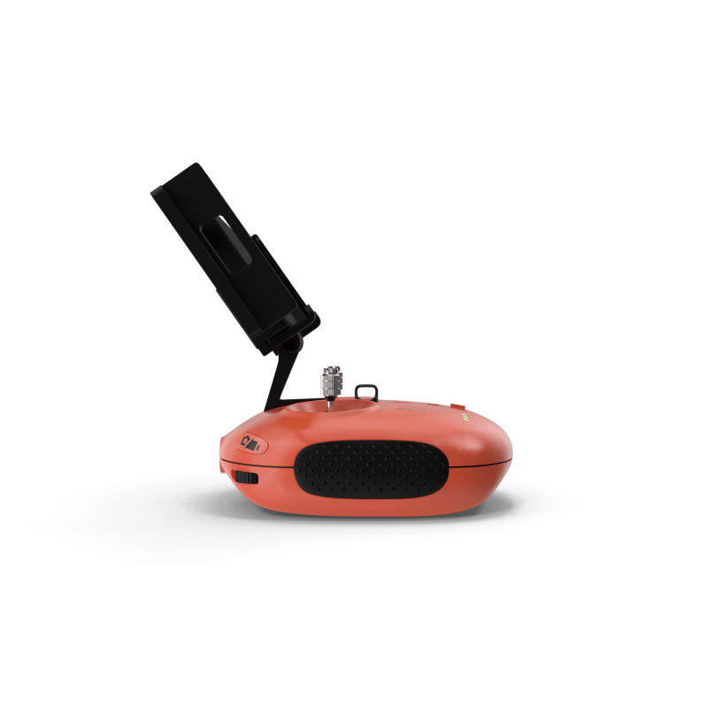 Drone Controller Drone Controller