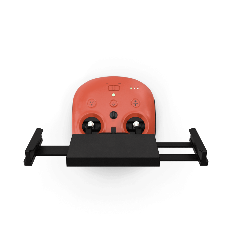 Drone Controller Drone Controller