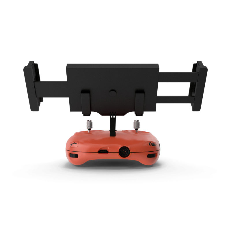 Drone Controller Drone Controller