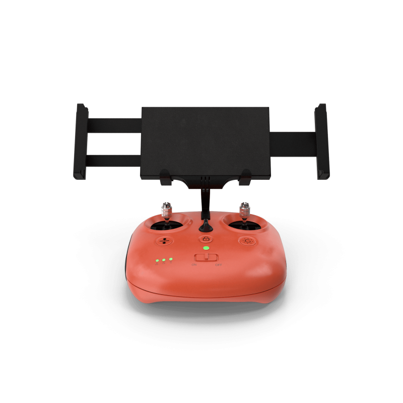Drone Controller Drone Controller