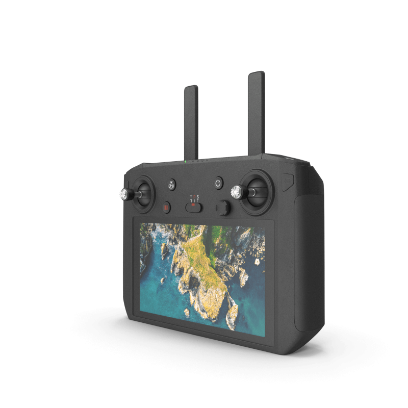 Drone Remote Controller Drone Remote Controller