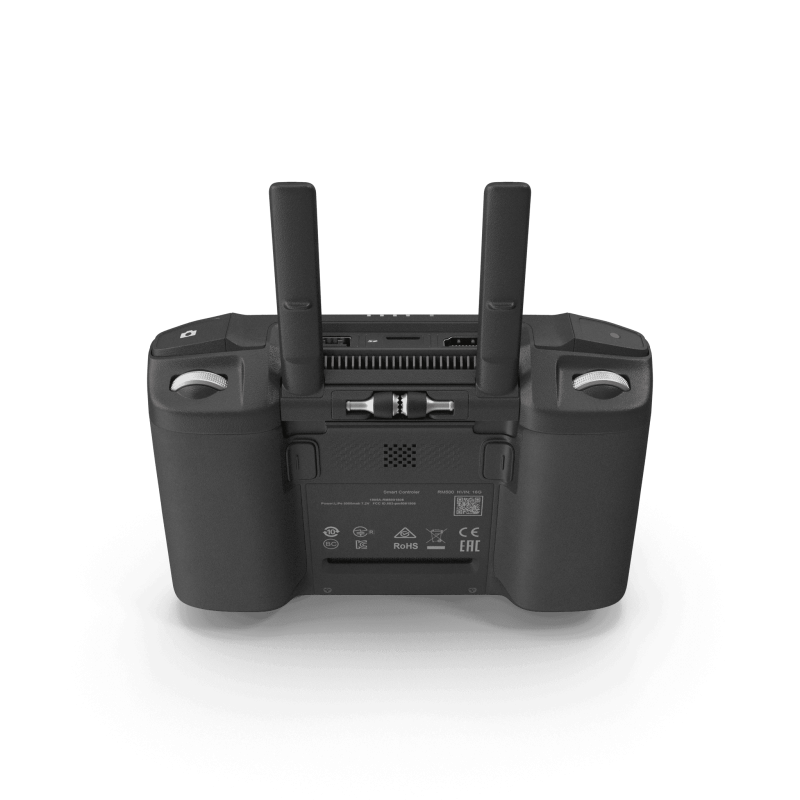 Drone Remote Controller Drone Remote Controller