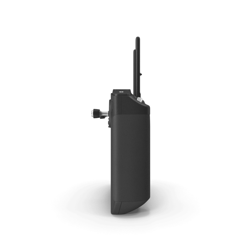 Drone Remote Controller Drone Remote Controller