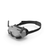 Drone VR Goggles Drone VR Goggles