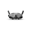 Drone VR Goggles Drone VR Goggles