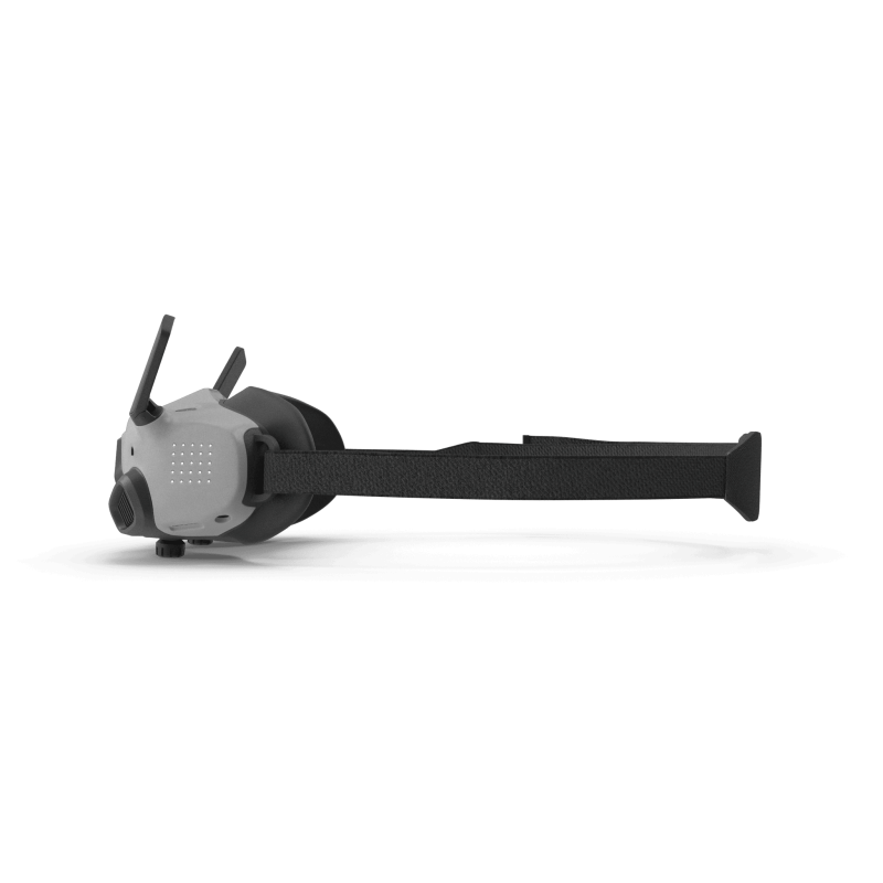 Drone VR Goggles Drone VR Goggles