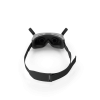 Drone VR Goggles Drone VR Goggles