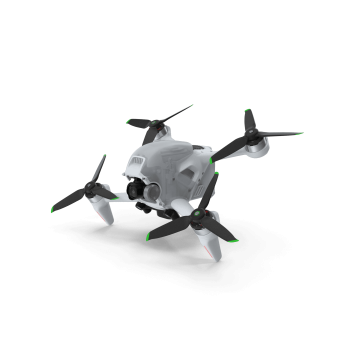 FPV High Speed Drone