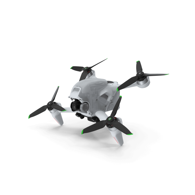 FPV High Speed Drone FPV High Speed Drone