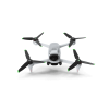 FPV High Speed Drone