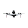 FPV High Speed Drone