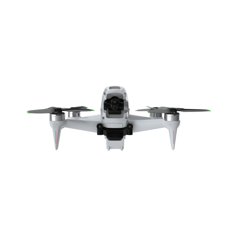 FPV High Speed Drone FPV High Speed Drone