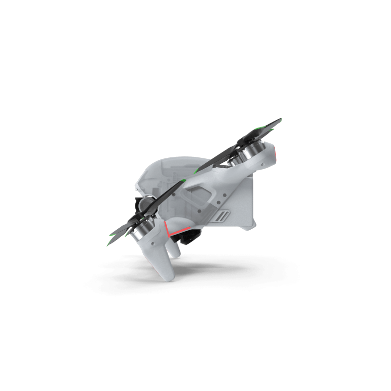 FPV High Speed Drone FPV High Speed Drone