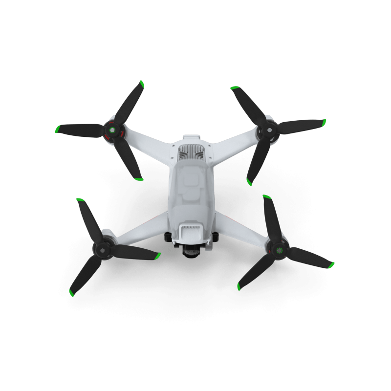 FPV High Speed Drone FPV High Speed Drone