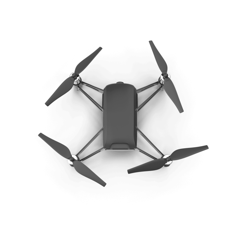 Mini Quadcoper Drone Mini Quadcoper Drone