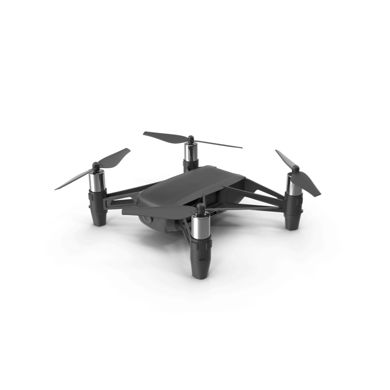 Mini Quadcoper Drone Mini Quadcoper Drone