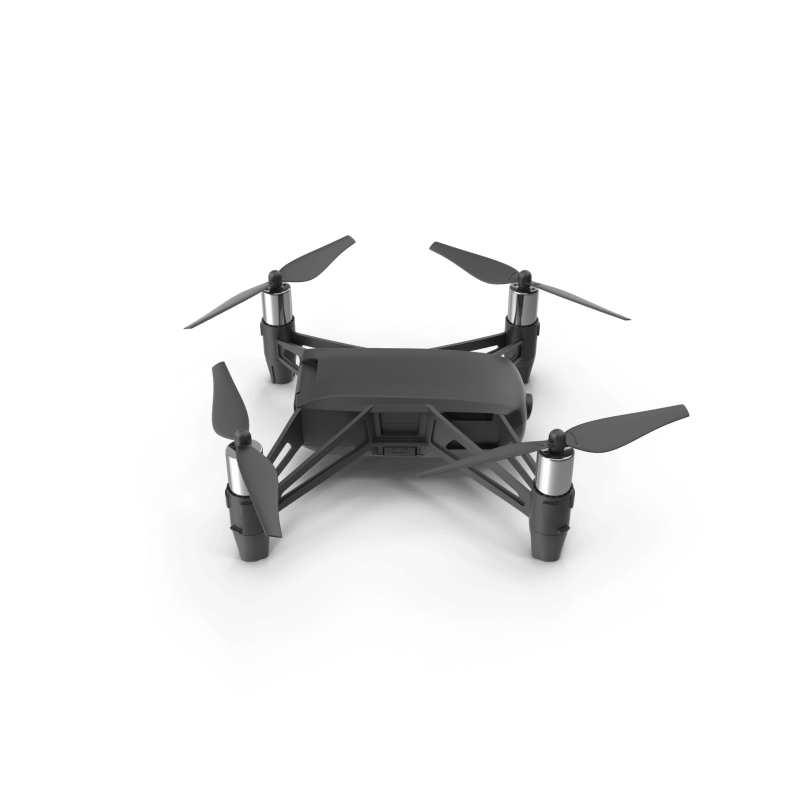Mini Quadcoper Drone Mini Quadcoper Drone