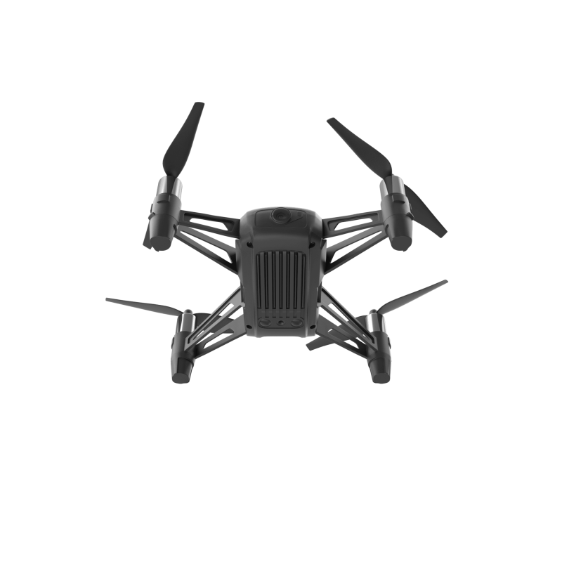 Mini Quadcoper Drone Mini Quadcoper Drone