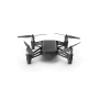 Mini Quadcoper Drone