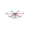Multi-Rotor Aerial Platform With Camera Gimbal Multi-Rotor Aerial Platform With Camera Gimbal