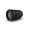 35mm Camera Lens 35mm Camera Lens