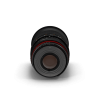 35mm Camera Lens 35mm Camera Lens