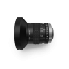 Camera Lens With Hood Camera Lens With Hood