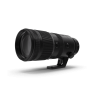 F2.7 200mm Camera Lens F2.7 200mm Camera Lens