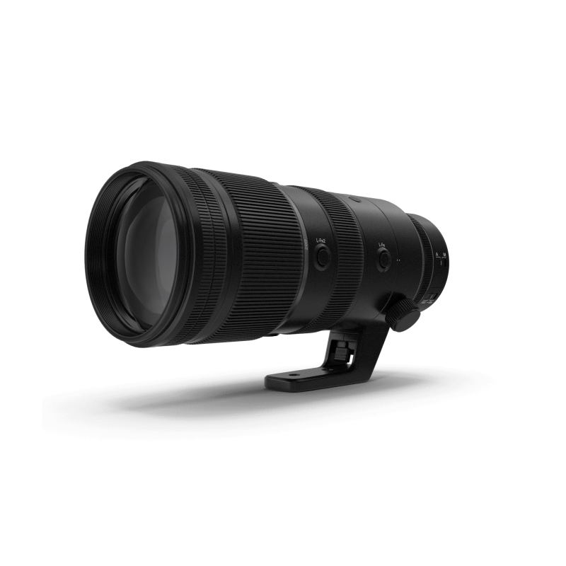 F2.7 200mm Camera Lens F2.7 200mm Camera Lens