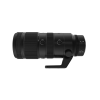 F2.7 200mm Camera Lens F2.7 200mm Camera Lens