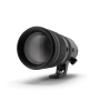 F2.7 200mm Camera Lens F2.7 200mm Camera Lens