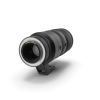 F2.7 200mm Camera Lens F2.7 200mm Camera Lens