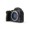 DSLR Body DSLR Body