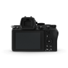 DSLR Body DSLR Body