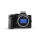 Professional Camera