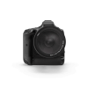 Professional DSLR camera Professional DSLR camera